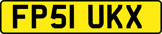FP51UKX