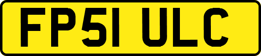 FP51ULC