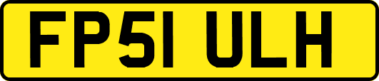 FP51ULH