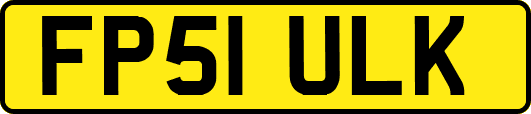 FP51ULK