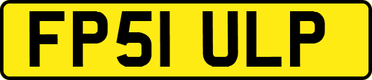 FP51ULP
