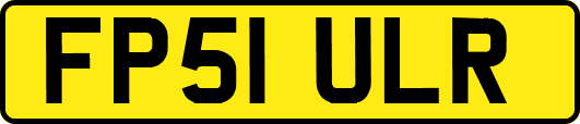 FP51ULR