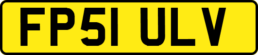 FP51ULV