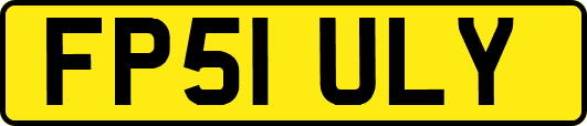 FP51ULY