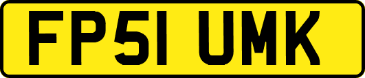 FP51UMK