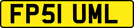 FP51UML