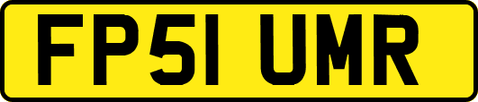 FP51UMR