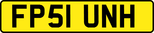 FP51UNH