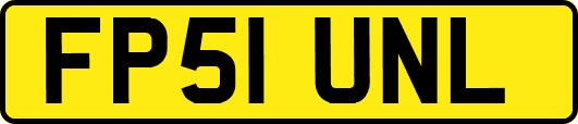 FP51UNL