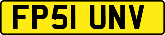 FP51UNV