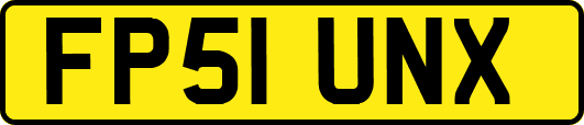 FP51UNX