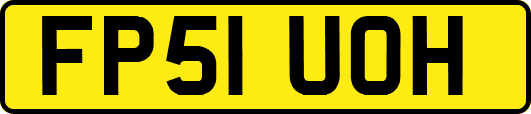 FP51UOH