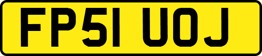 FP51UOJ