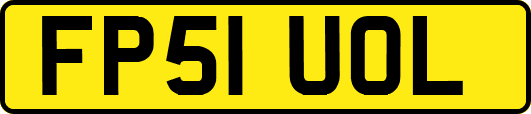 FP51UOL