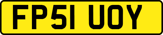 FP51UOY