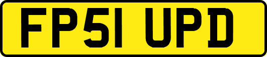 FP51UPD