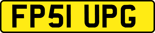 FP51UPG