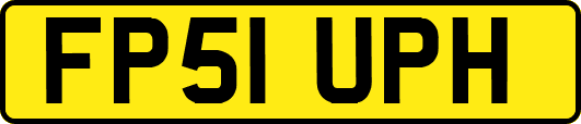 FP51UPH