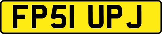 FP51UPJ
