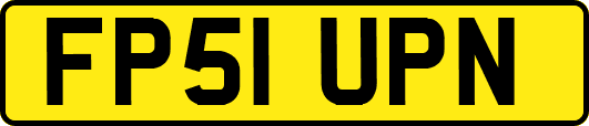FP51UPN