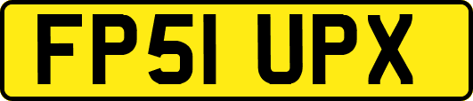 FP51UPX