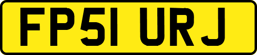 FP51URJ