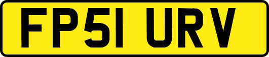 FP51URV