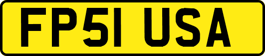 FP51USA