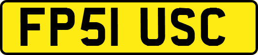 FP51USC