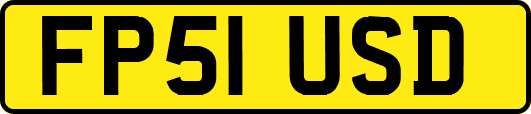 FP51USD