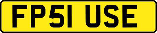 FP51USE