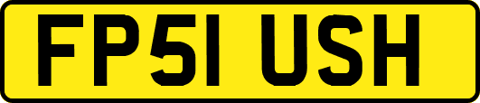 FP51USH