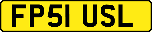 FP51USL