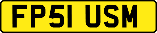 FP51USM