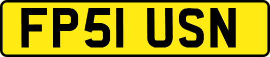 FP51USN