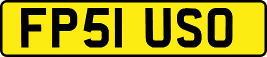 FP51USO