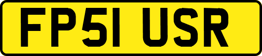 FP51USR