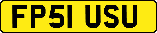 FP51USU