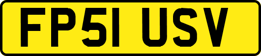 FP51USV