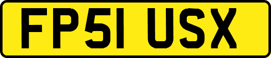 FP51USX