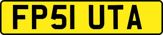 FP51UTA
