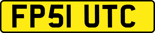 FP51UTC