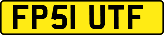 FP51UTF