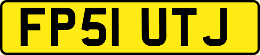 FP51UTJ