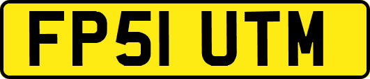 FP51UTM