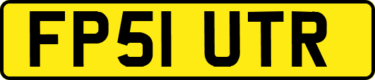 FP51UTR