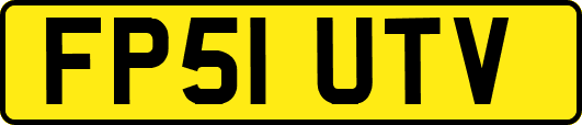 FP51UTV