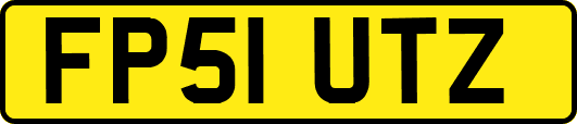 FP51UTZ