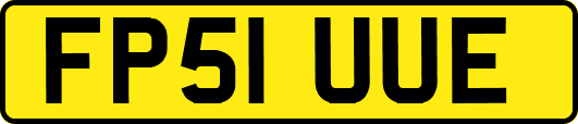 FP51UUE