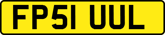 FP51UUL